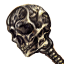 Staff5.png