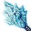 Staff6.png