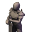 Statue.png