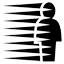 Stealth.png
