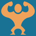 Strength (STR) Physical might, ability to lift, press and cause harm. Its main effect is increasing melee damage, but also increases your health.
