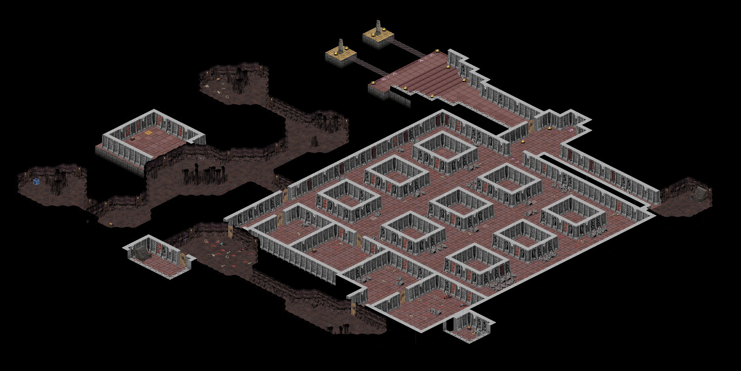 Sunken Citadel.jpg