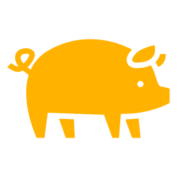 Swine Trouble.png