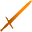 Sword.png