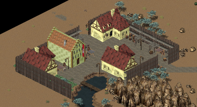 Sydarun (City).jpg