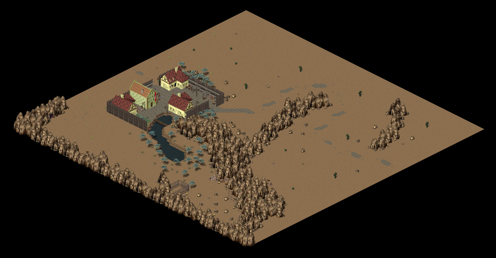 Sydarun Oasis.jpg