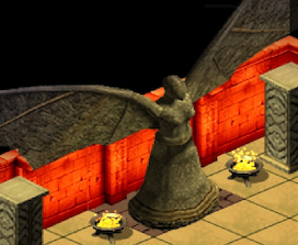 Syllara Statue.png