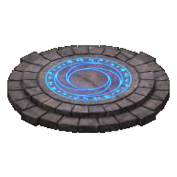 Teleporter.png