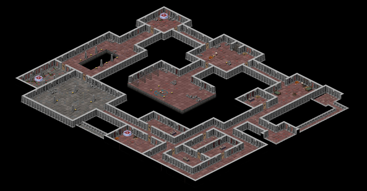 Temple of Blood.jpg