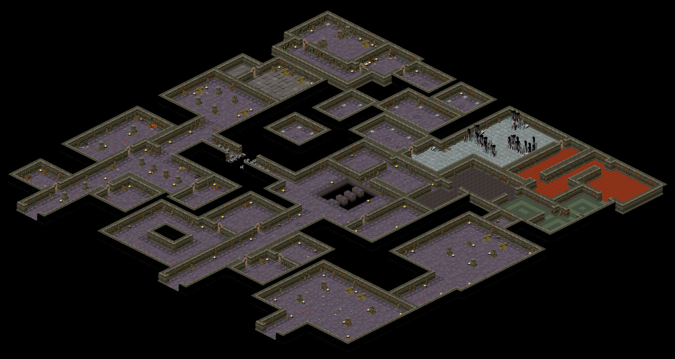 Temple of the Sleepers.jpg