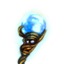 Tesla emitter.png