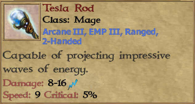 Tesla rod.png