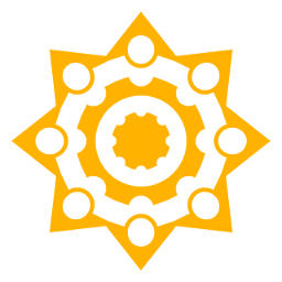 The Ancient Seal.png