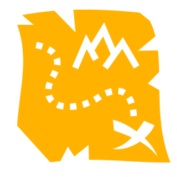 The Best Plan.png