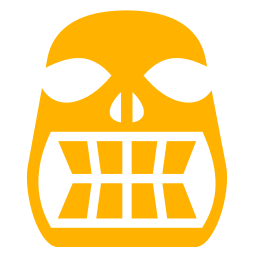 The Collectionist.png
