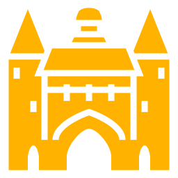The Cursed Abbey.png