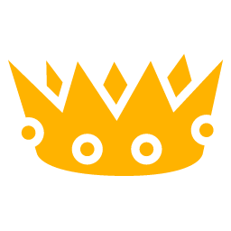 The Dead God.png