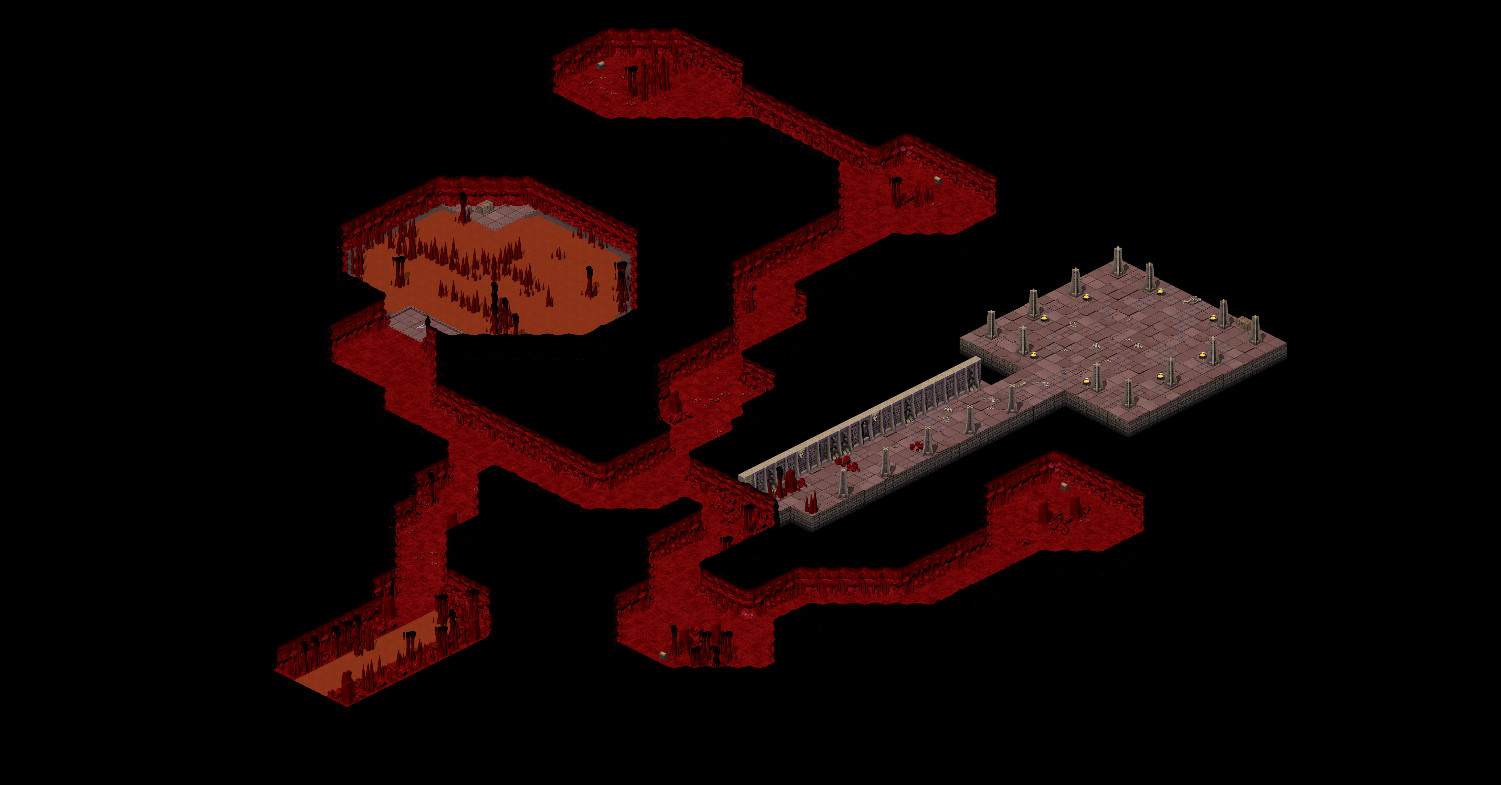 The Deep Cauldron.jpg