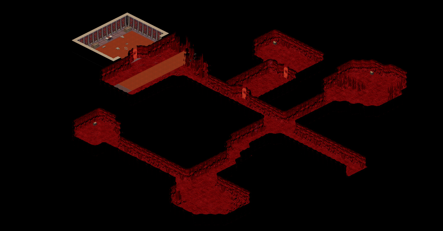 The Flame Pits.jpg