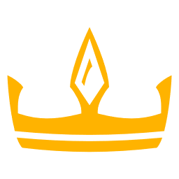 The Lost Kingdom.png