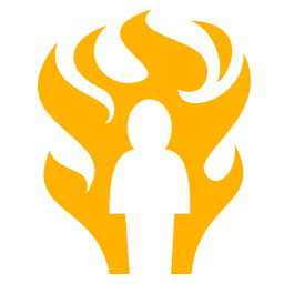The Missing Missionary.png