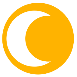 The Moon Children.png