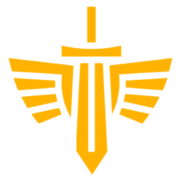 The Sacred Weapons.png