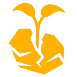 The Seed of Trust.png