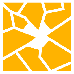 The Shards of Fate.png