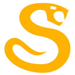 The Snake Gang.png