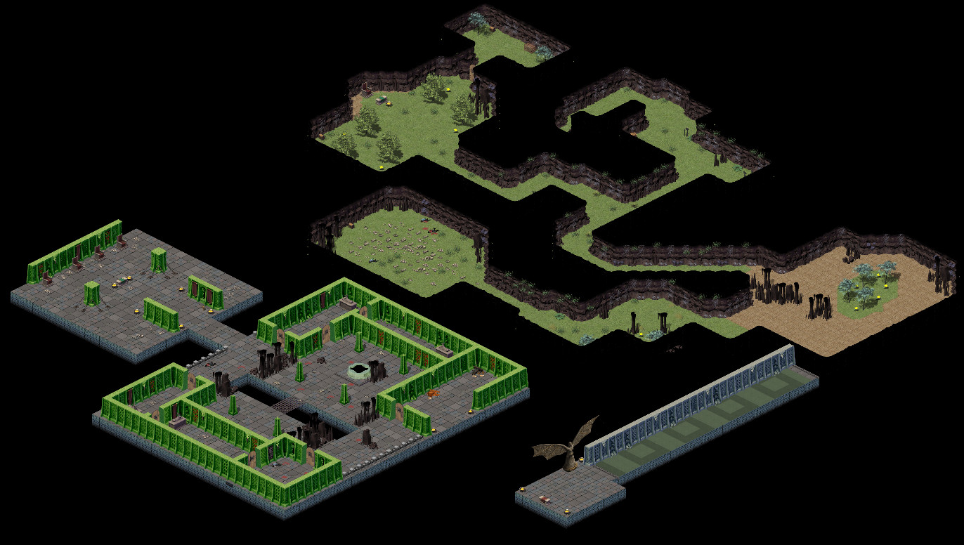 The Undergrove.jpg
