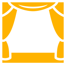 The World is a Stage.png