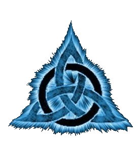 The Three The Church of the Three is strong in Ilmara, and it quickly extends over the other kingdoms. It worships the three god-like beings that Ilmarans found in the Thyr Mountains. Unlike other cults, their clerics have divine powers.