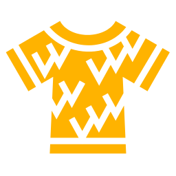 Thick Skin.png