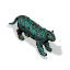 Tiger blue.png