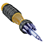 Tool.png