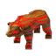 Totem1.png