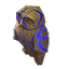 Totem2.png