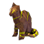 Totem3.png