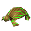 Totem4.png