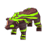 Totem5.png