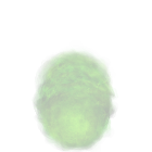Toxic Fumes.png