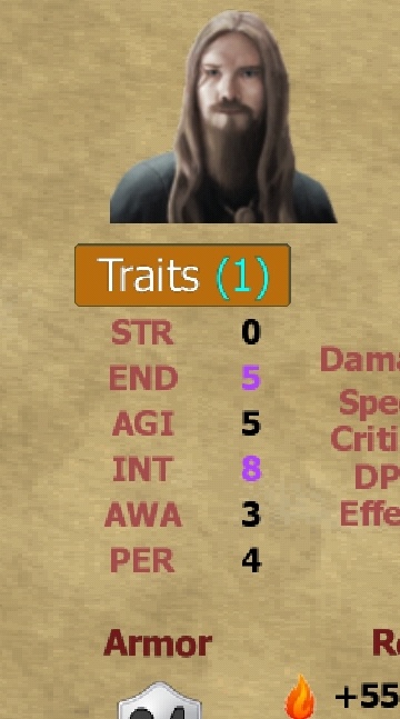 Trait Bonuses.jpg