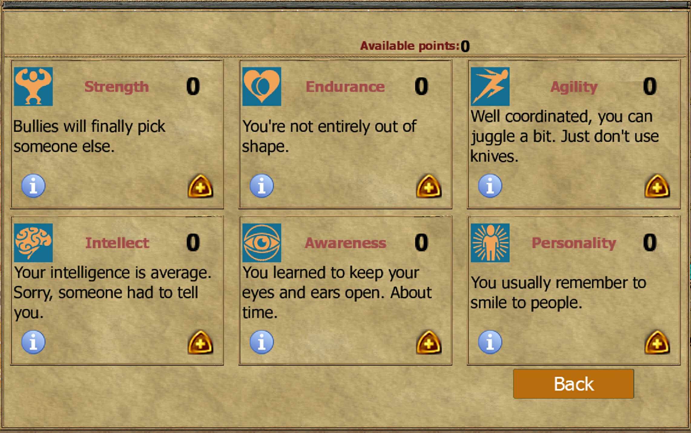 Traits.jpg