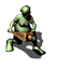 Troll.png
