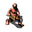Troll red.png