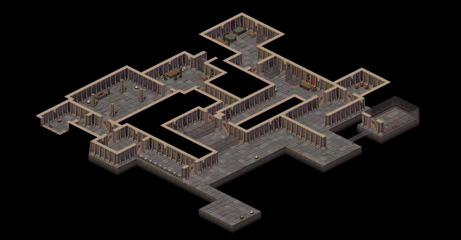Unknown Dungeon.jpg