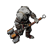 Ursan.png