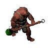 Ursan2.png