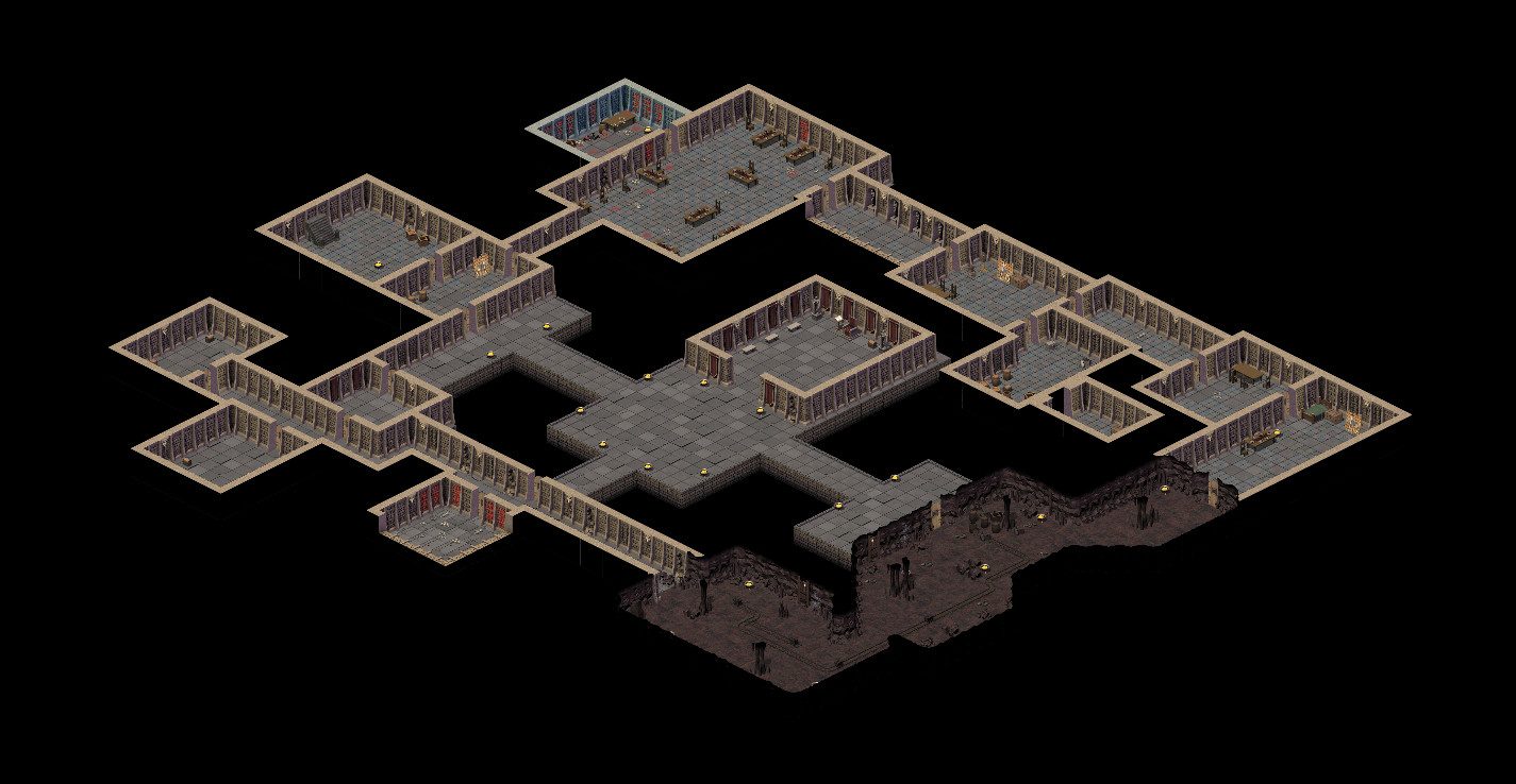 Urzuganar Lair.jpg